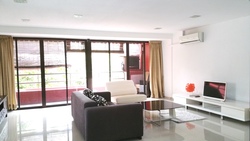 cairnhill-astoria photo thumbnail #9